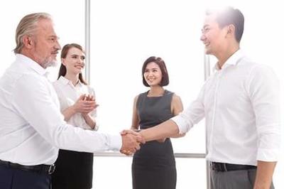 杭州市工商代办与商务代理代办服务详解