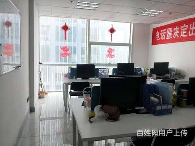 烟台各区代办公司服务全解析 专业代办进出口与商务代理，助力企业高效发展