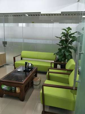 中山注册公司代办公司_广东中山代理注册公司有什么特色-优变商务网youbian.com 商务代理代办服务